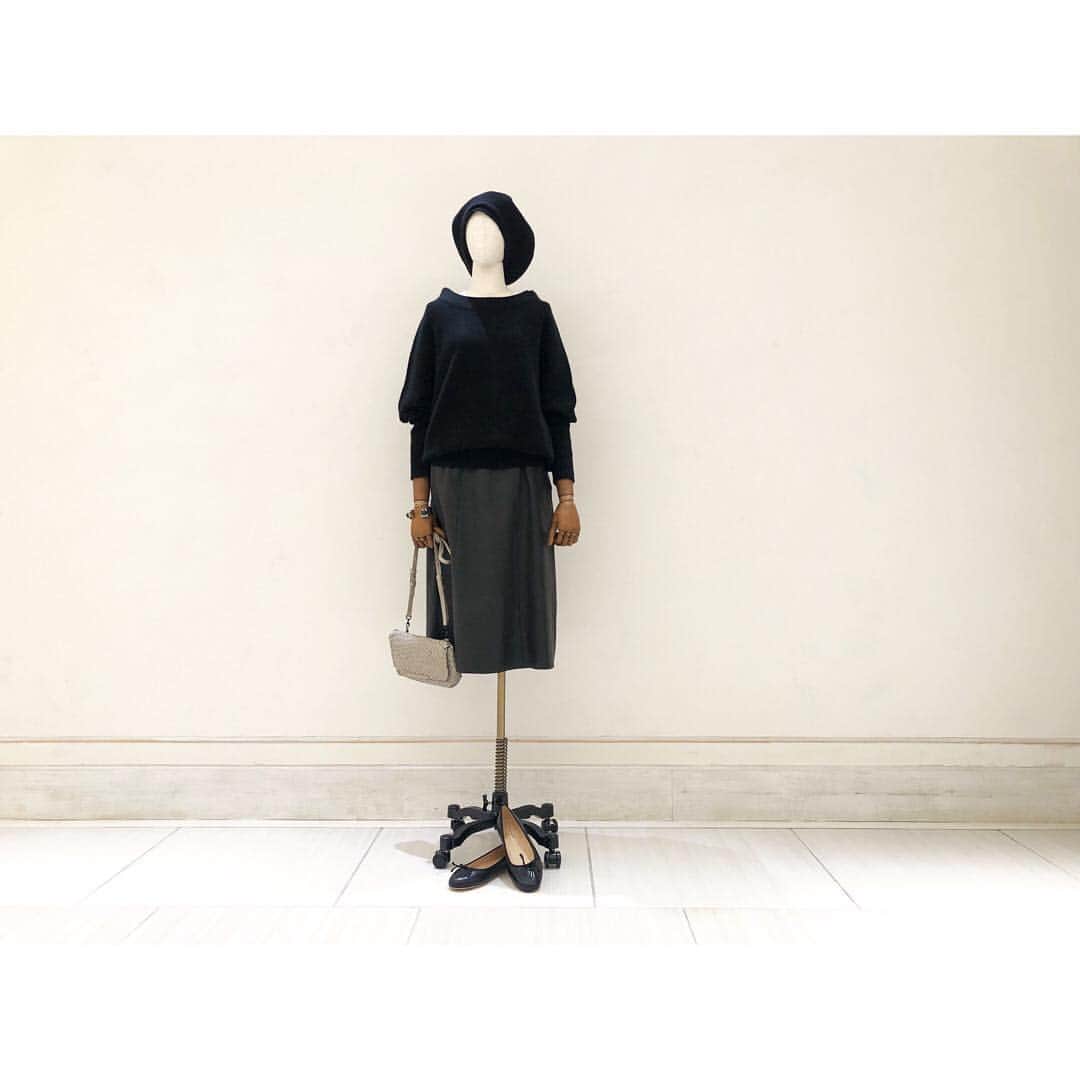 BEARDSLEY offcial instagramのインスタグラム