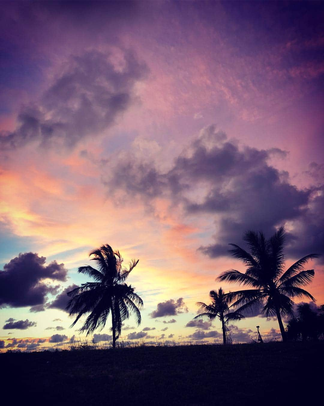 黒川芽以さんのインスタグラム写真 - (黒川芽以Instagram)「今更だけど、、今年初の海！w #Phuket」12月28日 1時30分 - mei_kurokawa