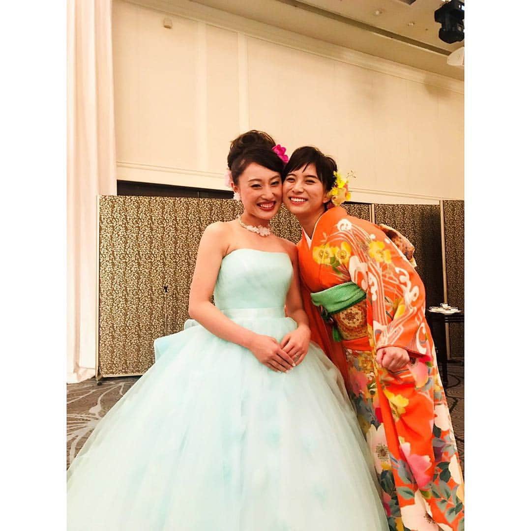 テレビ朝日アナウンサー公式のインスタグラム