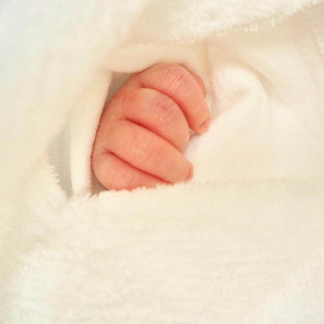 中村歌昇 さんのインスタグラム写真 - (中村歌昇 Instagram)「手。足。耳。 #耳はまだ折れてる #baby #赤ちゃん #中村歌昇  #歌舞伎 #浅草歌舞伎」12月28日 19時23分 - kasho_nakamura