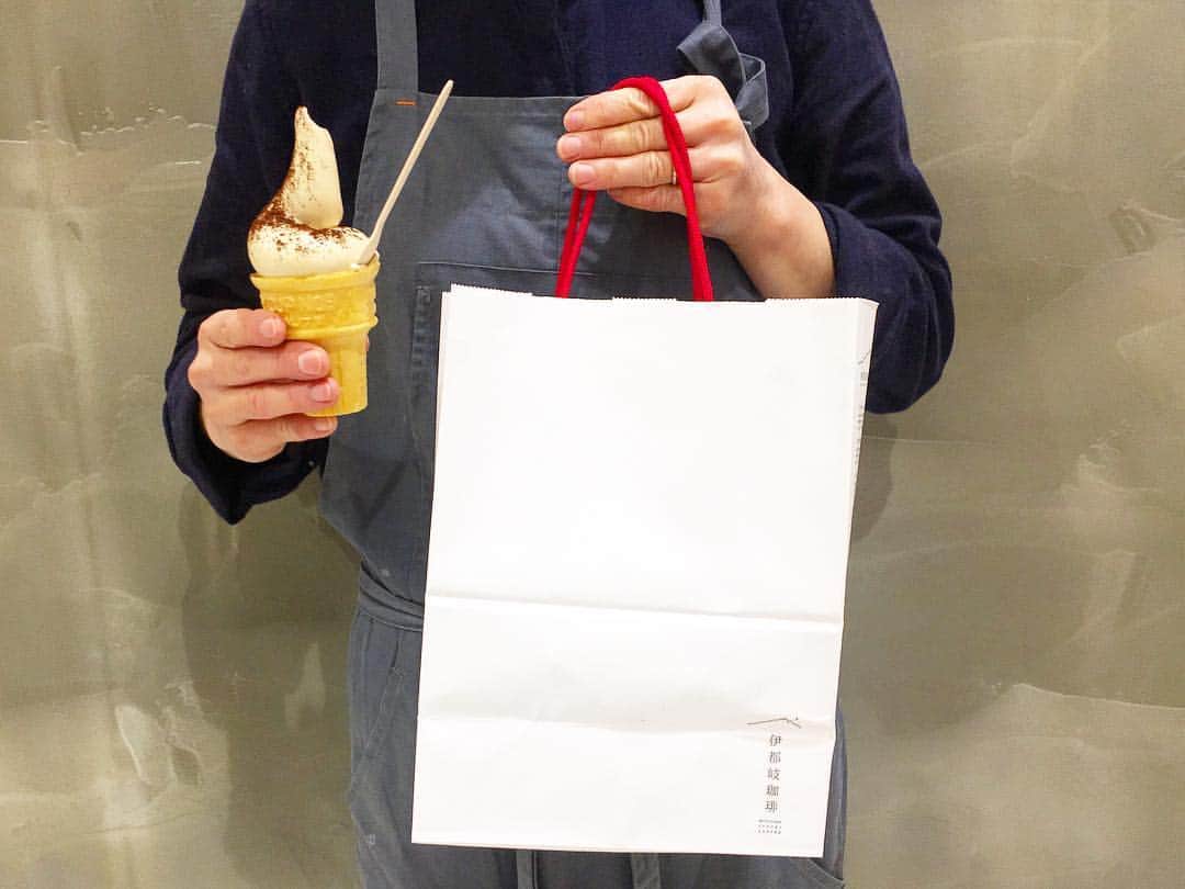 LECT レクトのインスタグラム