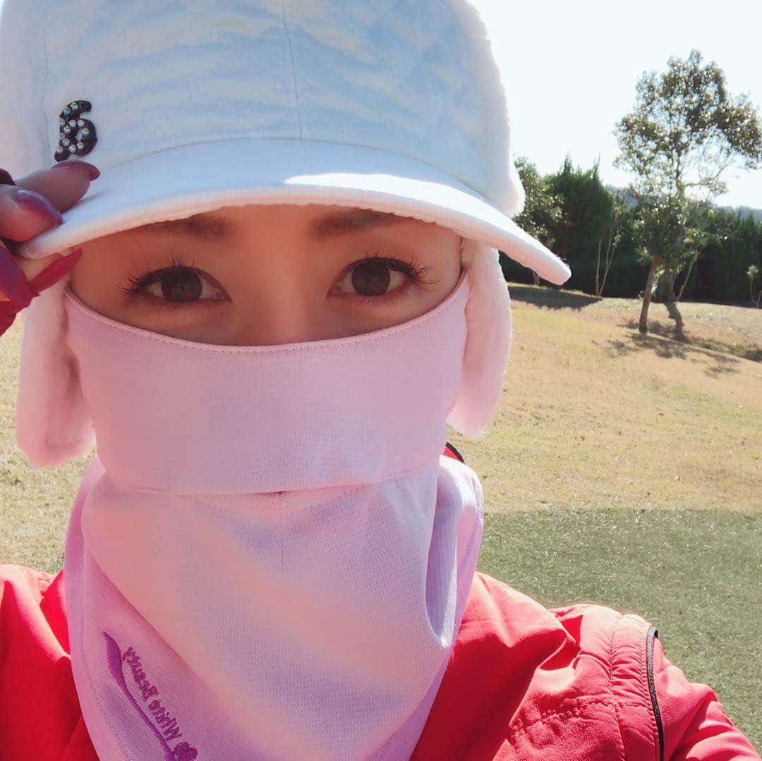 宮崎宣子のインスタグラム
