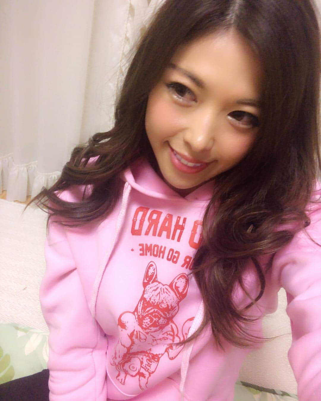 あおい夏海のグルメインスタ