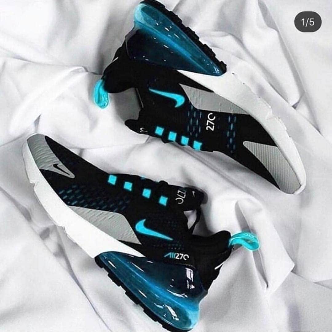 ADIDASのインスタグラム：「Pick 3 pairs to wear forever! 🤩 🤔😍 . . . #sneakers #sneakerhead #jordan #kickstagram #kicks #kicksonfire #igsneakercommunity #nicekicks #solecollector #sneakernews #airmax #sneaker #instakicks #shoes #complexkicks #yeezy #kotd #jordans #nikerunning #basketball #sneakerheads #nba #airjordan #nikeairmax #wdywt #supreme #sneakerfiles #running #sneakerporn #nikeplus」