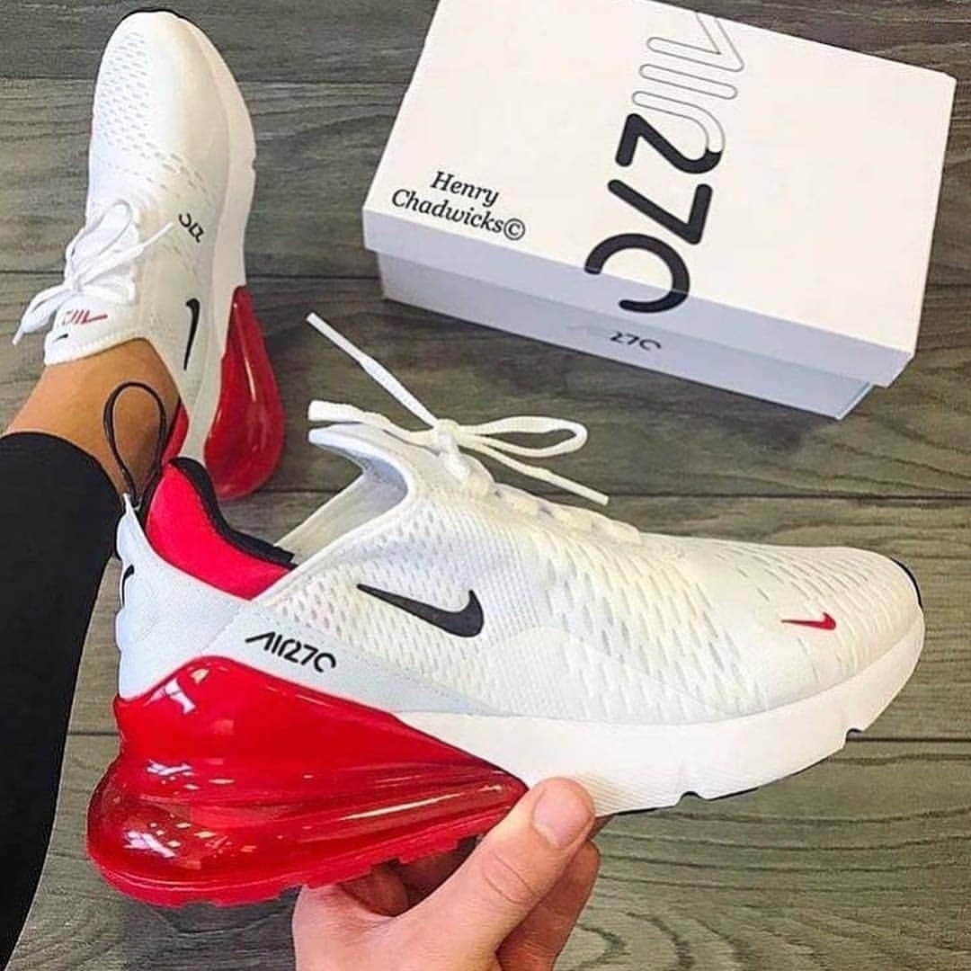  Adidas Loversのインスタグラム：「Pick 3 pairs to wear forever! 🤩 🤔😍 . . . #sneakers #sneakerhead #jordan #kickstagram #kicks #kicksonfire #igsneakercommunity #nicekicks #solecollector #sneakernews #airmax #sneaker #instakicks #shoes #complexkicks #yeezy #kotd #jordans #nikerunning #basketball #sneakerheads #nba #airjordan #nikeairmax #wdywt #supreme #sneakerfiles #running #sneakerporn #nikeplus」