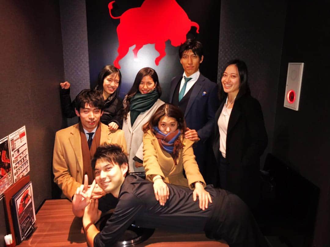 馬場彩月のグルメインスタ