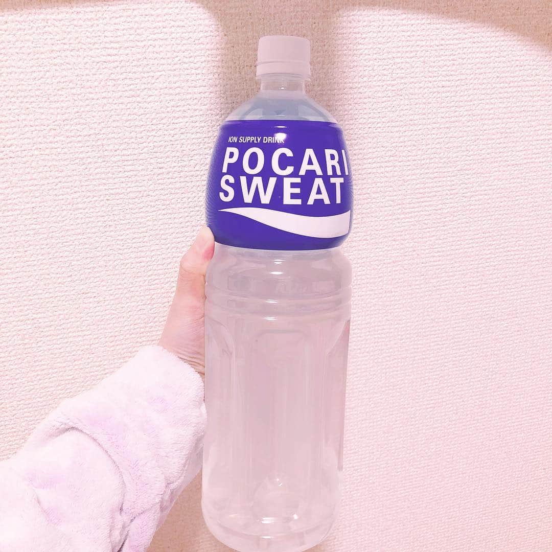 鳥越ゆいなのインスタグラム