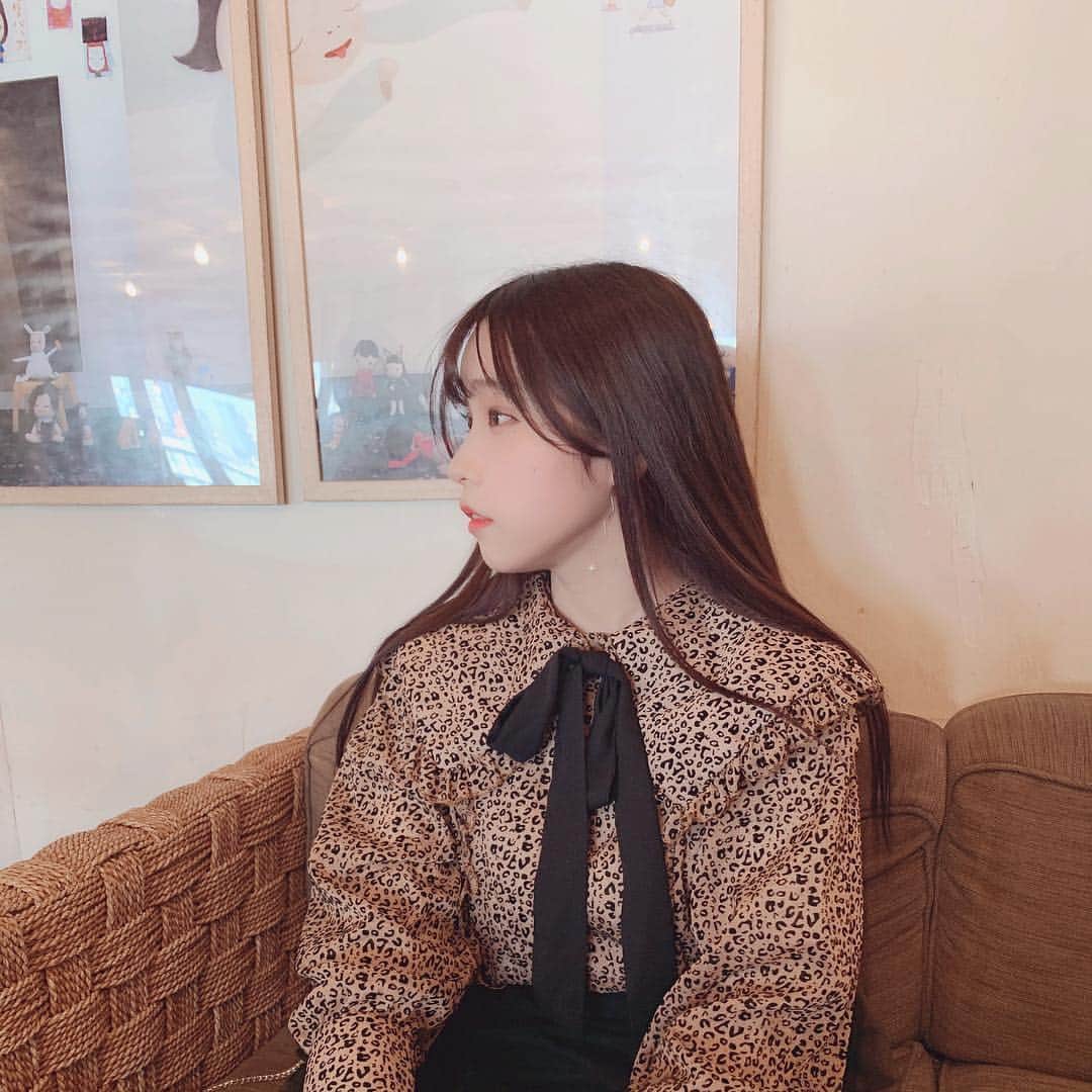 ののこのグルメインスタ