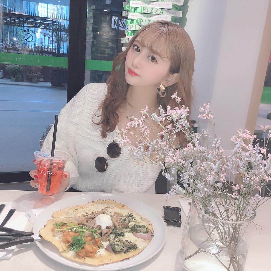 SHIHOのグルメインスタ