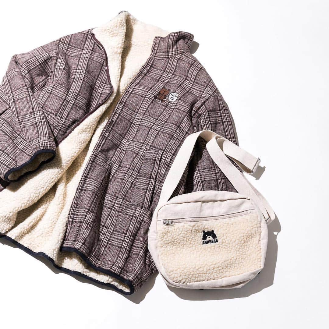Laforet HARAJUKUのインスタグラム