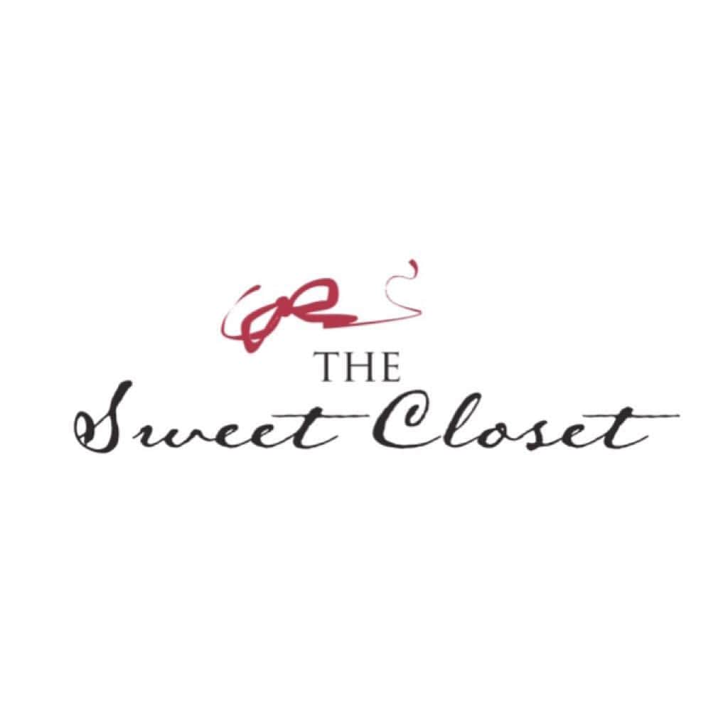 The Sweet Closetさんのインスタグラム写真 - (The Sweet ClosetInstagram)「. 【重要なお知らせ】 店舗クローズのお知らせ . . いつもThe Sweet Closetをご愛顧いただき誠にありがとうございます。 . ゲストドレスのレンタルショップから始まり、 フォトウエディングや結婚式のドレスのレンタルなどを通してたくさんの素敵な出逢いを頂き、感謝申し上げます。 . . この度、2019年2月末をもちまして、 The Sweet Closetの店舗は閉店する運びとなりました。 今後は形をかえまして、また皆様にお会いできるよう現在準備を進めております。 また近日素敵なご報告が出きる日をスタッフ一同楽しみにしております。 . . 急なお知らせとなりましたことを お詫び申し上げるとともに、 ショップオープンより多くのお客様にご愛顧いただきましたことを心より御礼申し上げます。 .. The Sweet Closetスタッフ一同 . 【お問い合わせ】 The Sweet Closet Tel　092-739-0808  店舗閉店後も何かございましたら、お問い合わせ頂けます。」12月29日 17時08分 - thesweetcloset