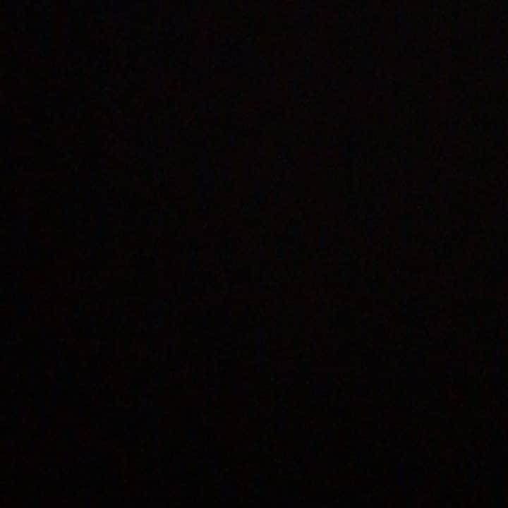 ほしのディスコのインスタグラム：「#モスキート音かのごとく #ここまでしか弾けない #カリンバ」