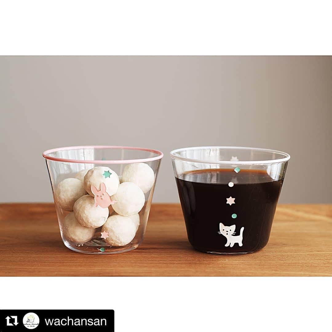 おおで ゆかこのインスタグラム