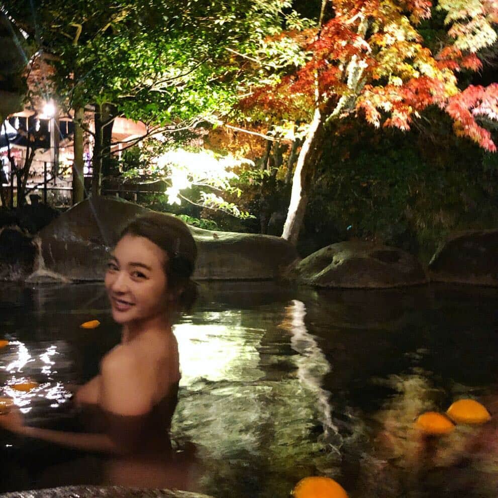濱野りれのインスタグラム