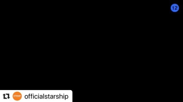 BOYFRIENDのインスタグラム：「#Repost @officialstarship with @make_repost ・・・ [#STARSHIP] #스타쉽플래닛 2018 🎄 #벌써_크리스마스 ❄ MUSIC VIDEO OPEN❣ 👉🏻 https://youtu.be/2N-5zDjIEzA 👉🏻 http://www.vlive.tv/video/102631 #STARSHIPPLANET2018 #CHRISTMAS_TIME #케이윌 #소유 #보이프렌드 #몬스타엑스 #우주소녀 #유승우 #브라더수 #마인드유 #듀에토 #정세운」