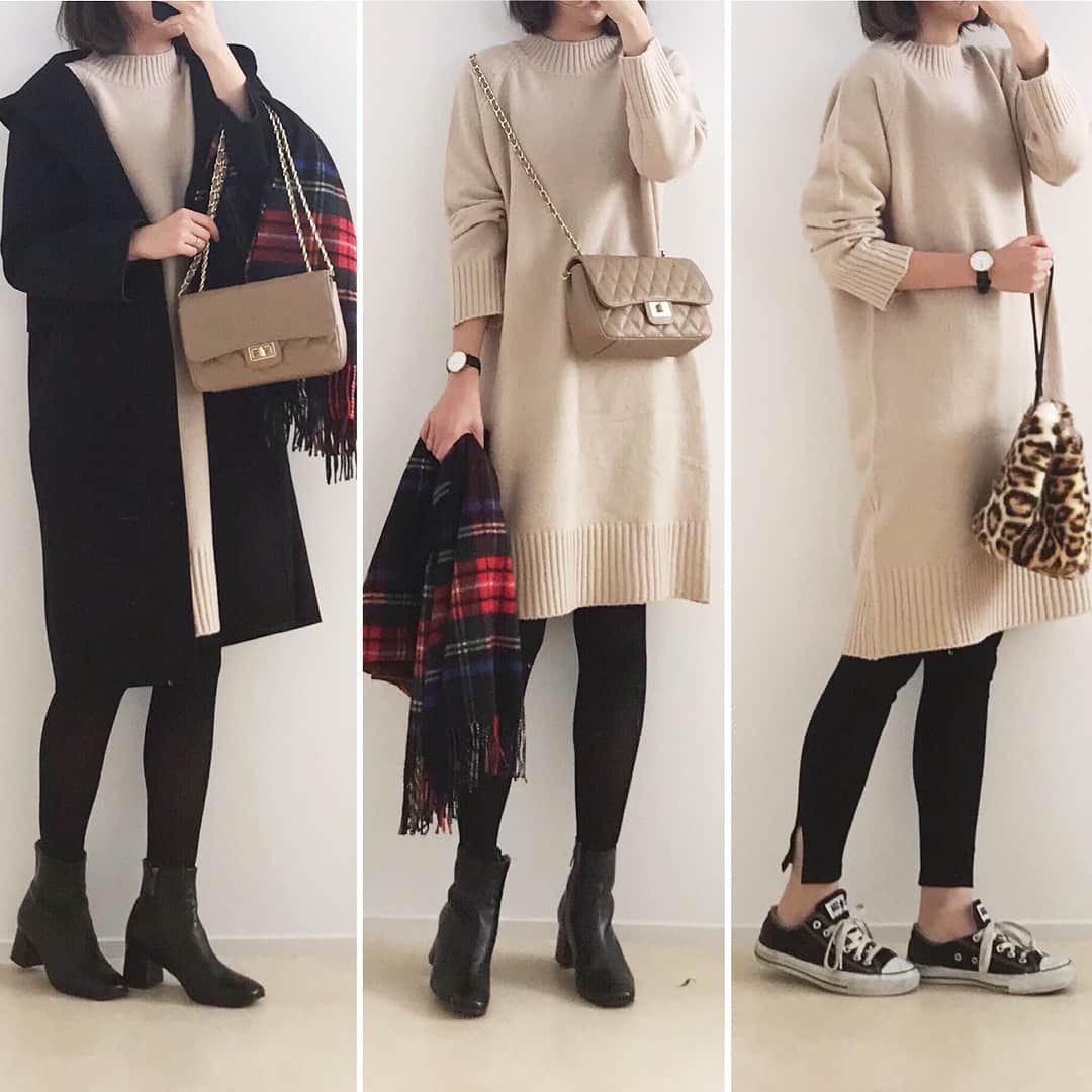 minminmaaaのインスタグラム