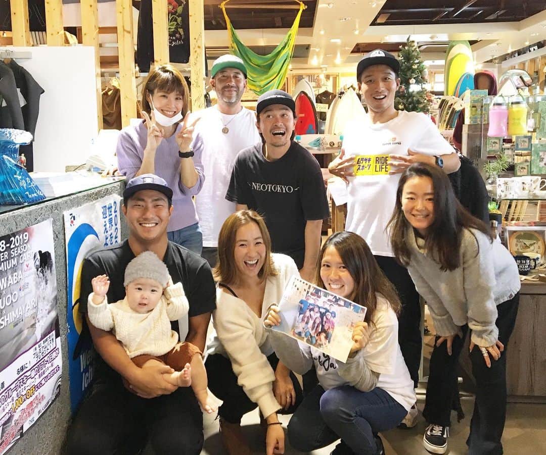 福島寿実子のグルメインスタ