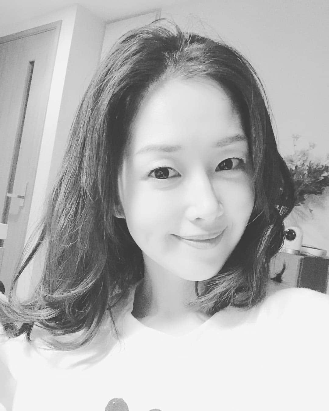 笛木優子のインスタグラム：「おやすみなさい😴💤🌙⭐」