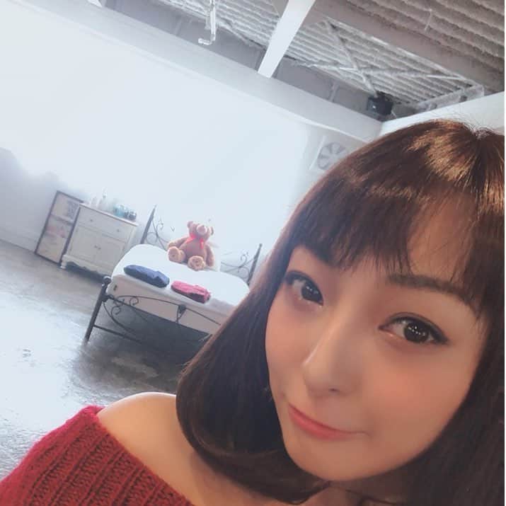 琴乃のインスタグラム