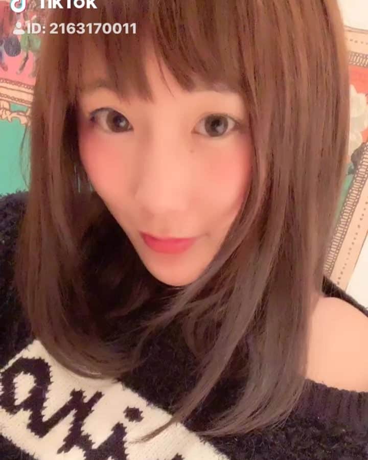 卯渚さやかのインスタグラム