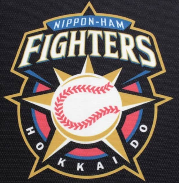 ジャスティン・ハンコックのインスタグラム：「Blessed by the opportunities that baseball has afforded me along the way and the places it has taken me. With that being said, my wife and I are extremely excited to be joining an amazing organization in @fighters_official! This next chapter in my baseball career is going to be an awesome one! I can’t wait to get to Japan and get to work! #lovefighters #worldtraveler」