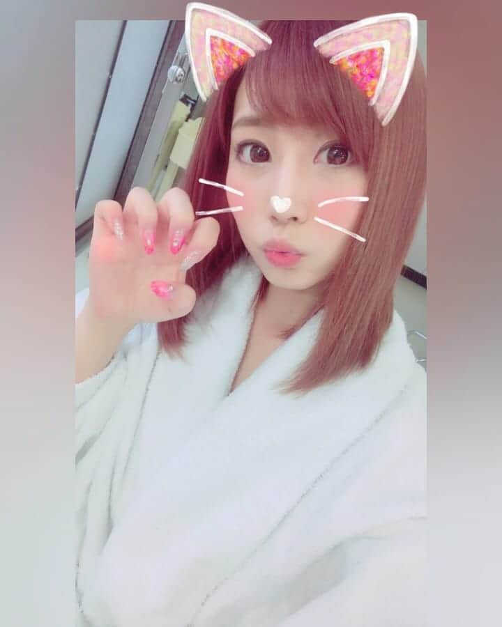 長谷川るいのインスタグラム：「#長谷川るい #るいぽん #元av女優 #プレステージ」