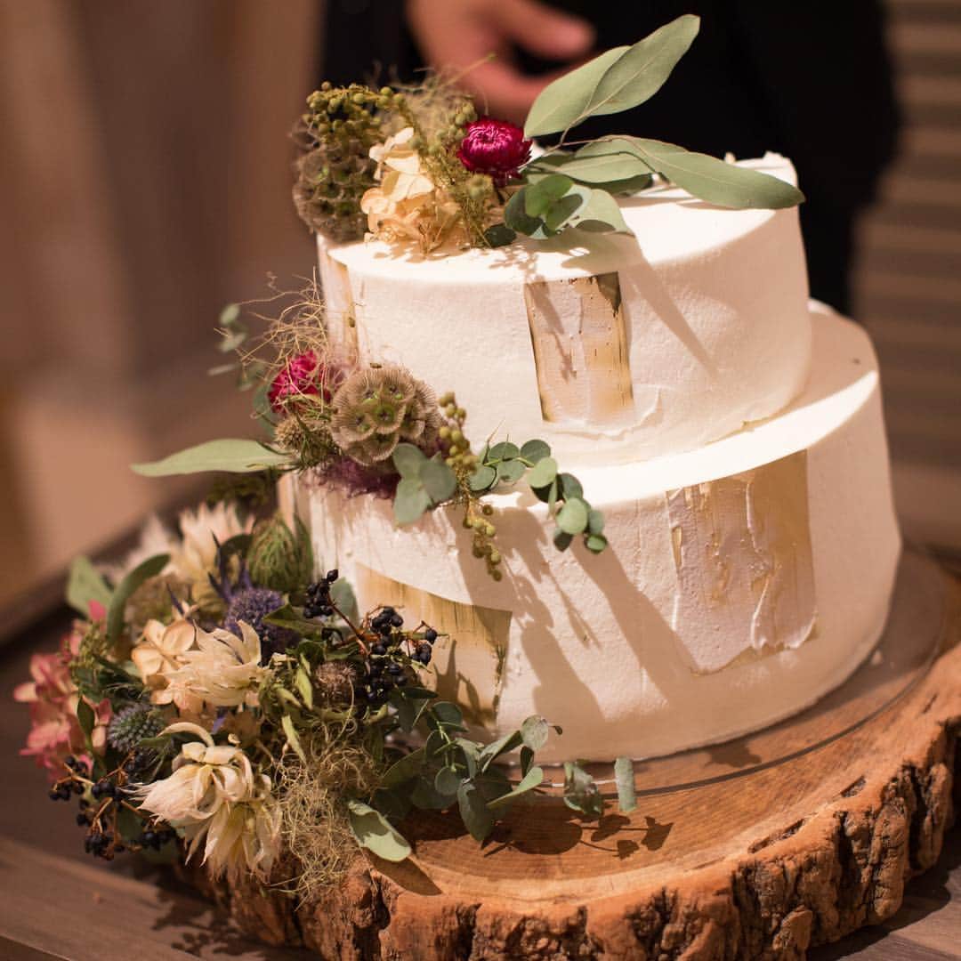 The Sally Garden（ザ サリィガーデン）のグルメインスタ