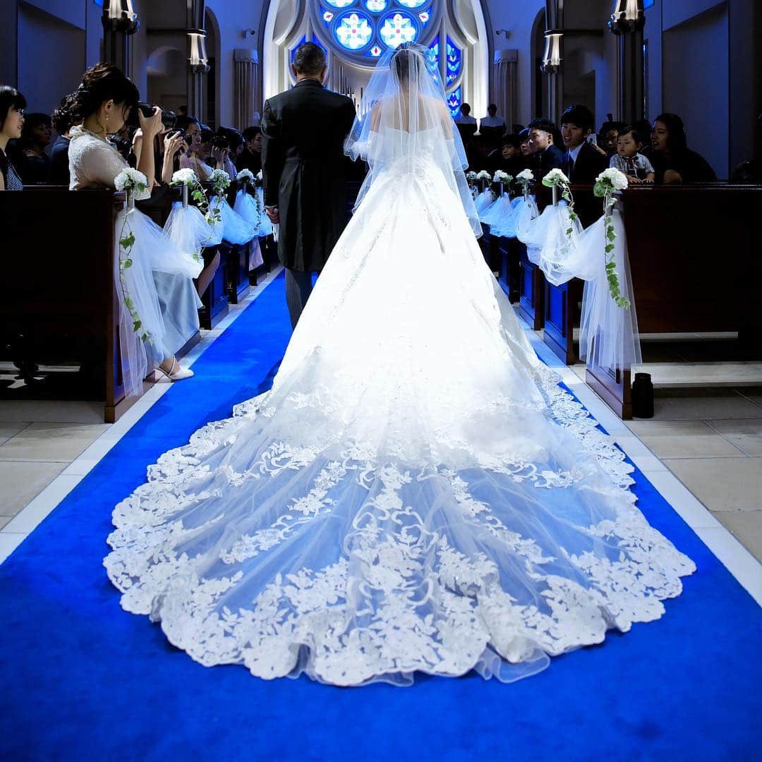 アニヴェルセル 白壁 公式のグルメインスタ