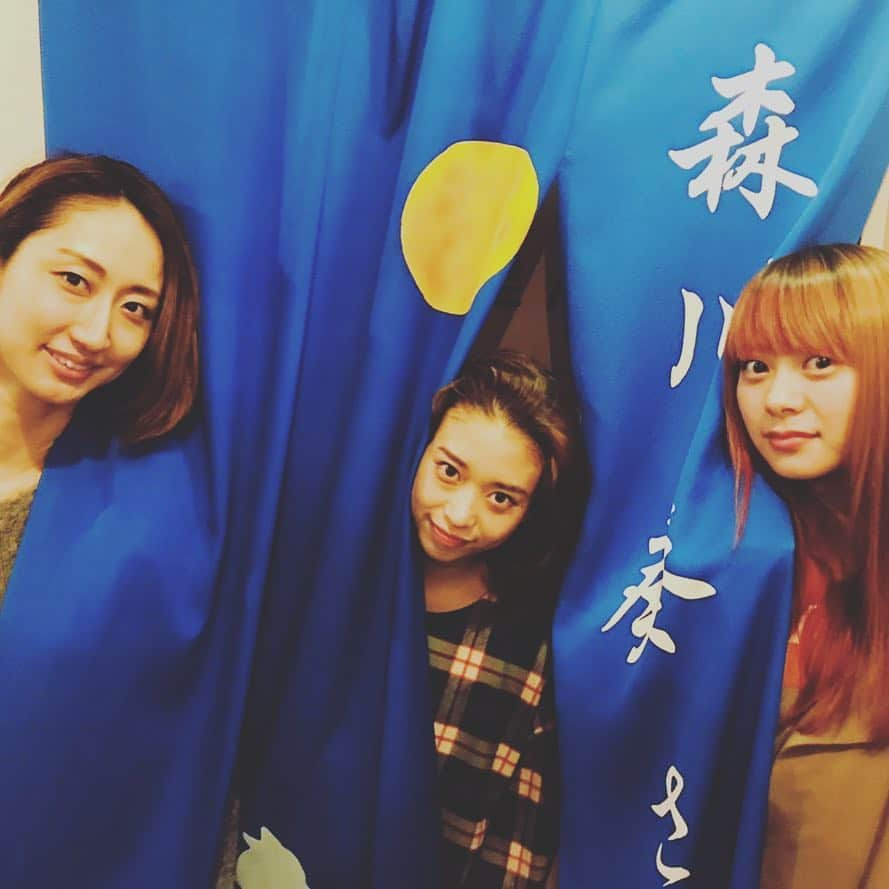 Ms.OOJAさんのインスタグラム写真 - (Ms.OOJAInstagram)「森川葵ちゃんの舞台「ロミオとジュリエット」を山下リオちゃんと観劇してきました。 . 強烈な個性の出演者の皆様の中で悲劇のヒロインジュリエットを見事に演じていました！ 27日まで公演中だそうです。 . 凄く楽しかったー！！ . #msooja #森川葵 #山下リオ #ロミオとジュリエット #舞台」12月6日 21時20分 - msoojafaith