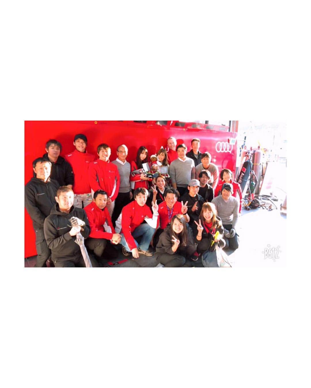 大谷芽衣のインスタグラム