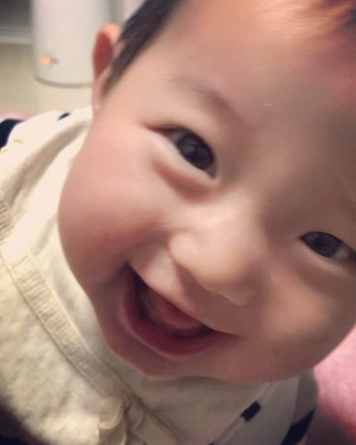 望月みさのインスタグラム