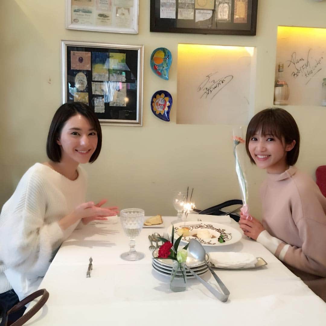 白井ゆかりのインスタグラム