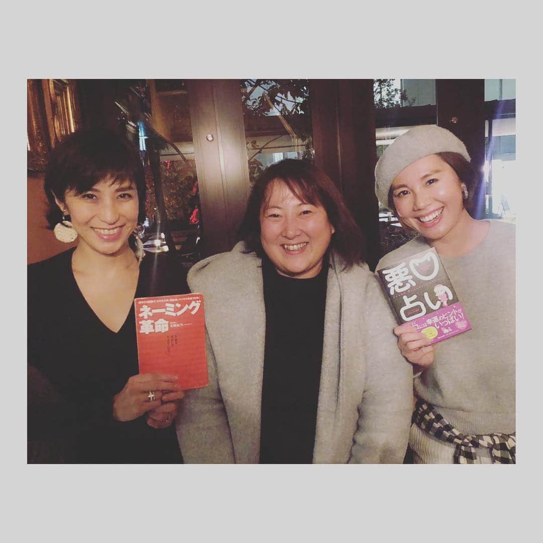 Hiroe Hiranoのグルメインスタ