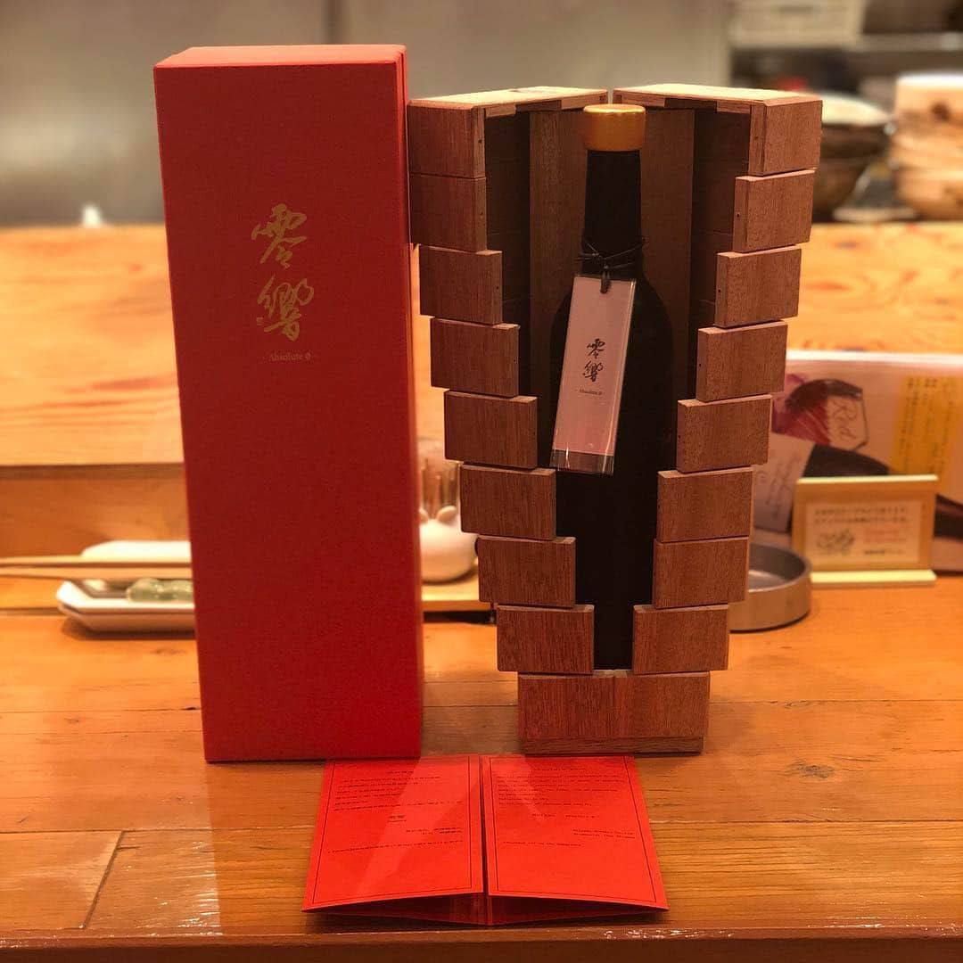 浪花ろばた 頂鯛 北新地店のグルメインスタ