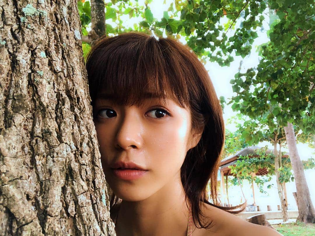 わちみなみのインスタグラム：「今日はドラゴン堀江の収録でした！もう、顔が疲れすぎてやばい、、😂😂のこりの、漫画日本史読みます！！速読！！」