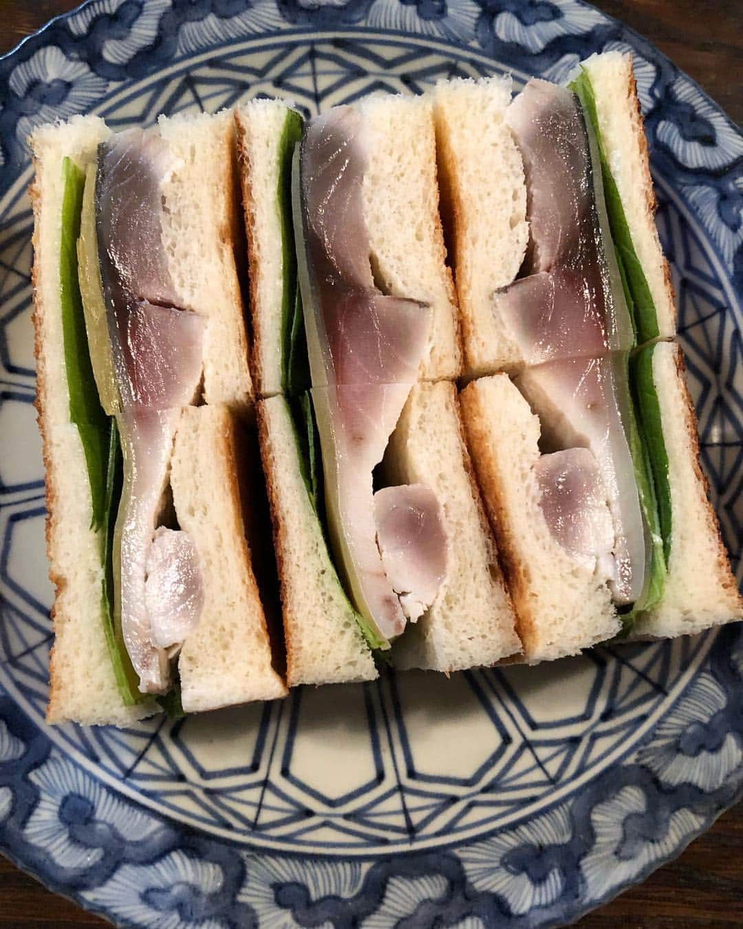 松本隆のグルメインスタ