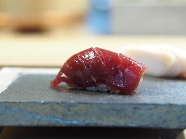 "TERIYAKI" テリヤキ編集部のグルメインスタ