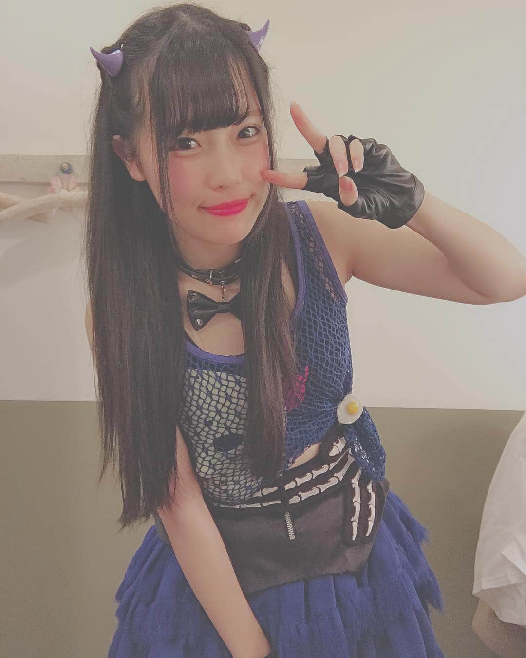 坂本舞菜のインスタグラム