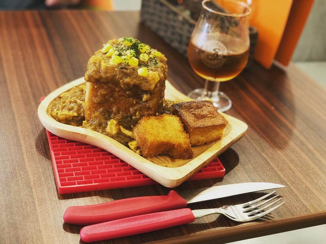 平沼翔太のグルメインスタ