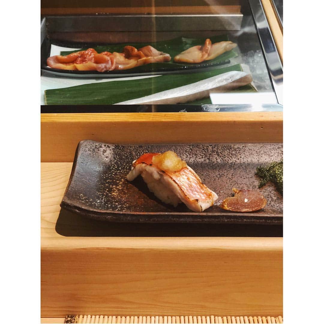 舞川あいくのグルメインスタ