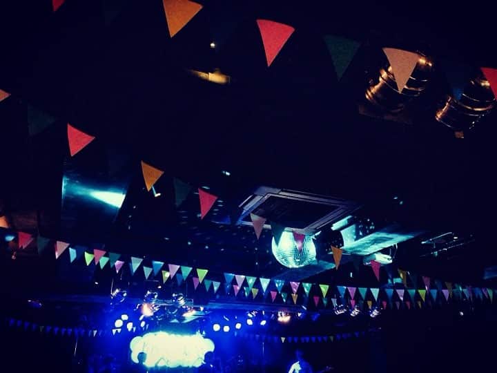 高樹リサのグルメインスタ