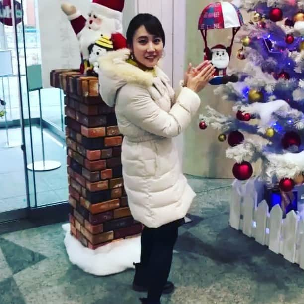 柴田平美のインスタグラム