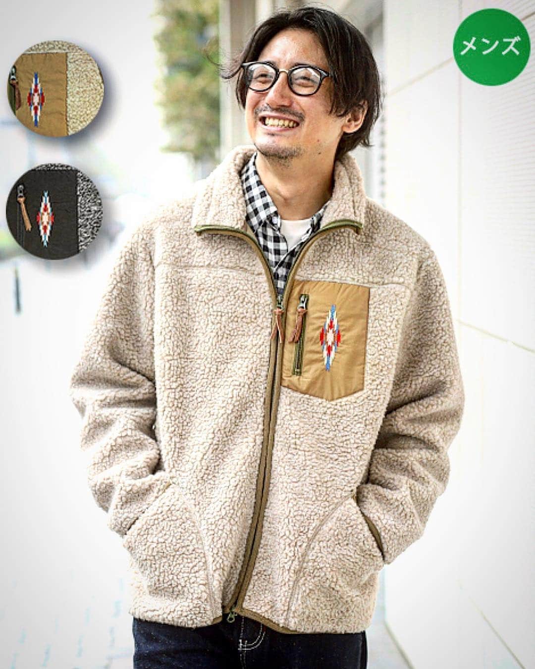 三木崇史さんのインスタグラム写真 - (三木崇史Instagram)「model 👕チチカカ👖」12月7日 23時12分 - takafumimiki
