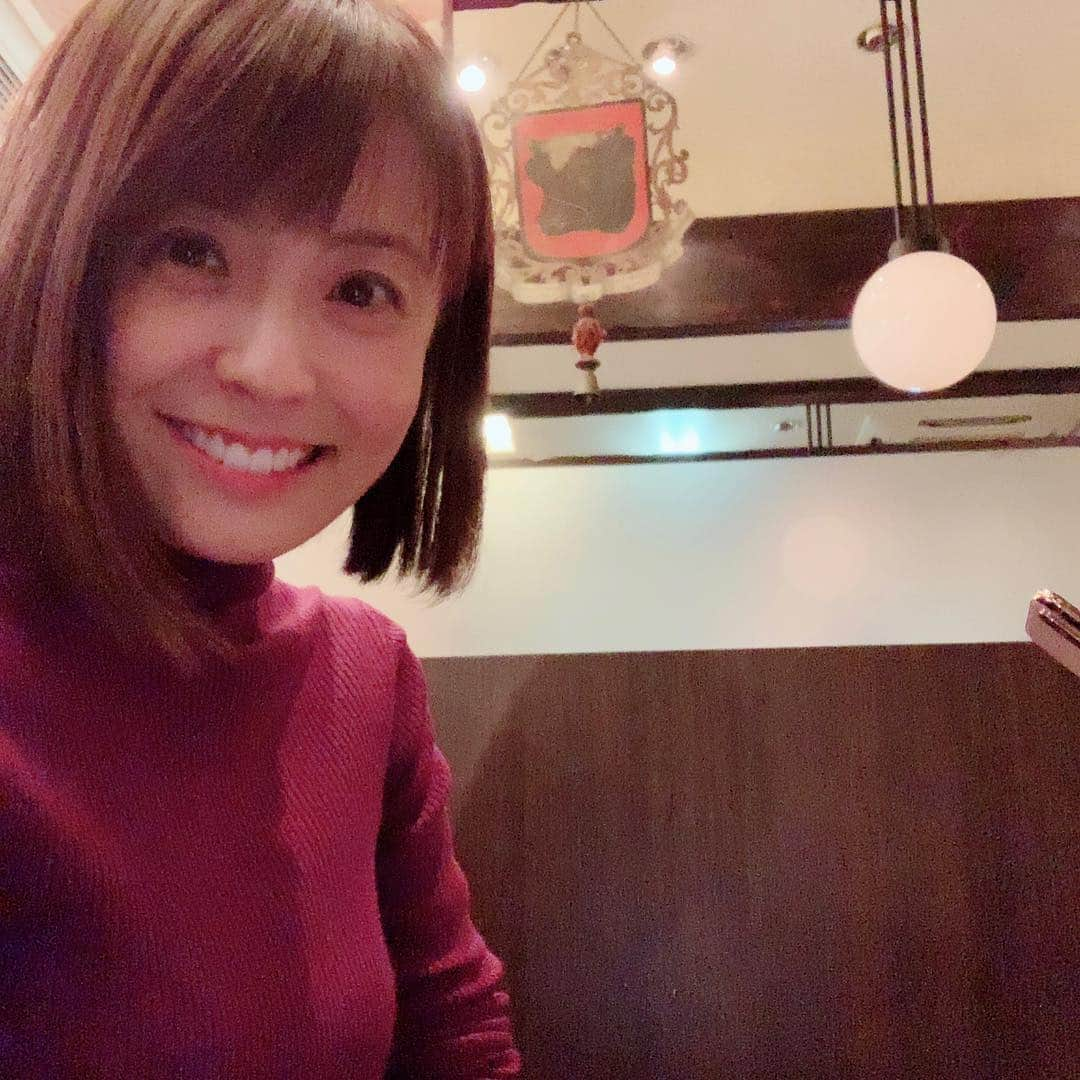 小林麻耶のインスタグラム