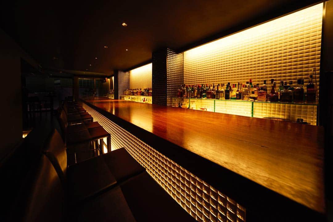 bar SARAVAHのグルメインスタ