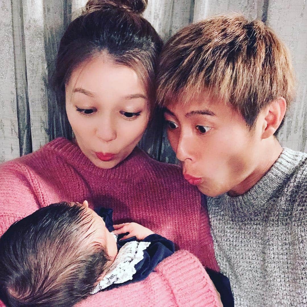 柿谷曜一朗さんのインスタグラム写真 柿谷曜一朗instagram 今日で最後の試合になる偉大な2人 背中をみるだけでいろんな思い出がよみがえります 本当に感謝しています もーにーわ もーにーわ しゃーけしゃーけ しゃけらーらー 笑 12月8日