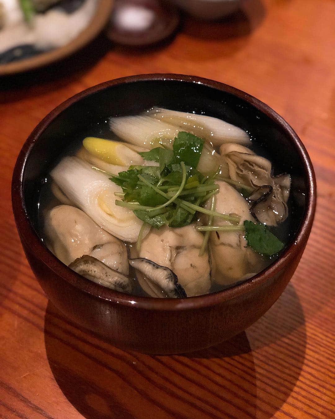 秋山具義のグルメインスタ