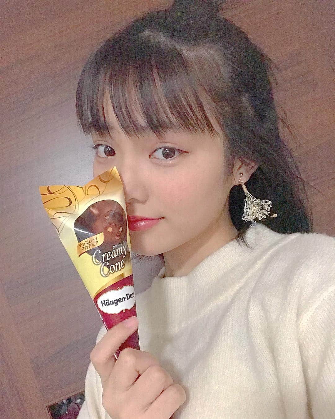 佐久間乃愛のインスタグラム