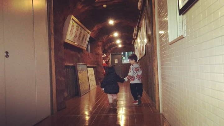 本多洸亮のグルメインスタ