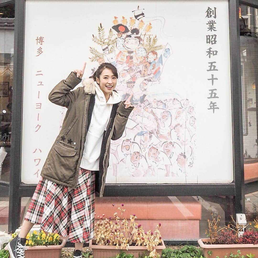 藤田可菜のインスタグラム